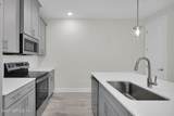 97 Big Pine Lane - Photo 8