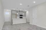 97 Big Pine Lane - Photo 9