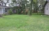 0 Yulee Street - Photo 1