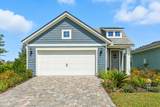 676 Jubilee Circle - Photo 1