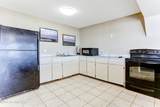 3240 Fletcher Avenue - Photo 58