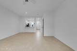 255 Annies Place - Photo 11