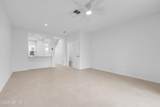 255 Annies Place - Photo 12