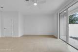 255 Annies Place - Photo 13