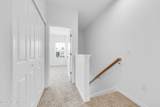 255 Annies Place - Photo 14