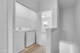 255 Annies Place - Photo 15