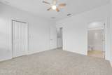 255 Annies Place - Photo 22