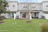 255 Annies Place - Photo 26