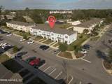 255 Annies Place - Photo 27