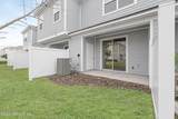 255 Annies Place - Photo 28