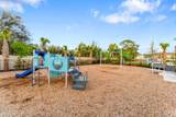 255 Annies Place - Photo 31
