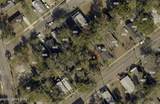 0 Broadway Avenue - Photo 1