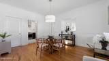 3225 St Johns Avenue - Photo 10