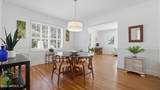 3225 St Johns Avenue - Photo 11