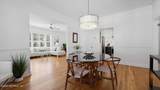 3225 St Johns Avenue - Photo 12