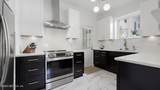 3225 St Johns Avenue - Photo 13