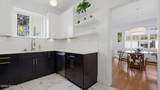 3225 St Johns Avenue - Photo 15