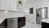 3225 St Johns Avenue - Photo 16