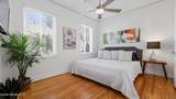 3225 St Johns Avenue - Photo 17