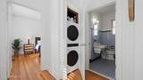 3225 St Johns Avenue - Photo 19