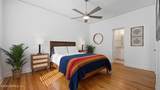 3225 St Johns Avenue - Photo 21
