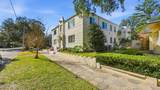3225 St Johns Avenue - Photo 24