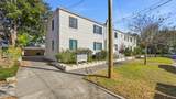3225 St Johns Avenue - Photo 26