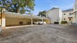 3225 St Johns Avenue - Photo 27
