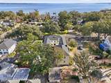 3225 St Johns Avenue - Photo 33