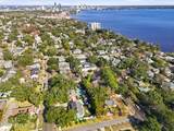 3225 St Johns Avenue - Photo 36