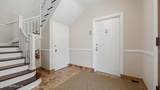 3225 St Johns Avenue - Photo 4