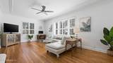 3225 St Johns Avenue - Photo 6