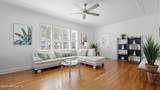 3225 St Johns Avenue - Photo 7
