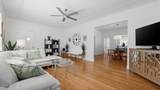 3225 St Johns Avenue - Photo 8