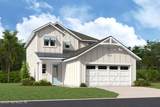 923 Caiden Drive - Photo 1