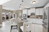 1139 Orchard Oriole Place - Photo 11