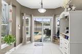 1139 Orchard Oriole Place - Photo 14