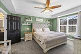 1139 Orchard Oriole Place - Photo 15