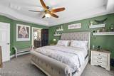 1139 Orchard Oriole Place - Photo 16