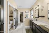 1139 Orchard Oriole Place - Photo 17