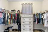 1139 Orchard Oriole Place - Photo 20