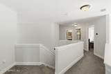 1139 Orchard Oriole Place - Photo 23