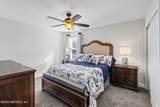 1139 Orchard Oriole Place - Photo 24