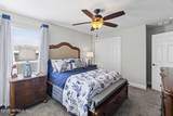 1139 Orchard Oriole Place - Photo 25