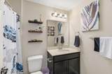 1139 Orchard Oriole Place - Photo 26
