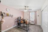 1139 Orchard Oriole Place - Photo 30