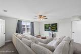 1139 Orchard Oriole Place - Photo 32