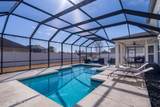 1139 Orchard Oriole Place - Photo 39