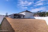 1139 Orchard Oriole Place - Photo 46