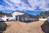 1139 Orchard Oriole Place - Photo 47